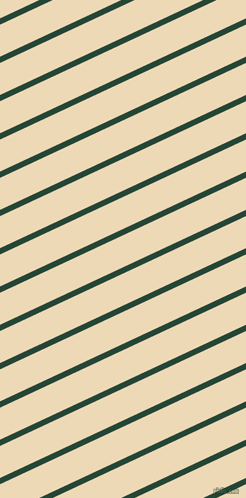 25 degree angle lines stripes, 8 pixel line width, 41 pixel line spacing, angled lines and stripes seamless tileable