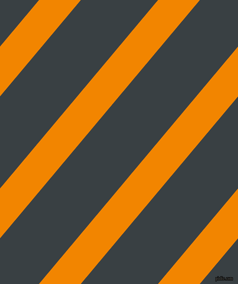 50 degree angle lines stripes, 65 pixel line width, 120 pixel line spacing, angled lines and stripes seamless tileable