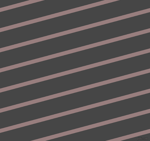 15 degree angle lines stripes, 13 pixel line width, 52 pixel line spacing, angled lines and stripes seamless tileable