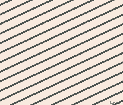 25 degree angle lines stripes, 6 pixel line width, 24 pixel line spacing, angled lines and stripes seamless tileable
