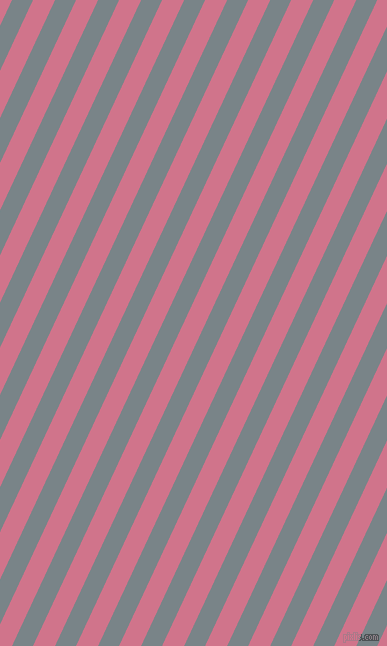 65 degree angle lines stripes, 19 pixel line width, 20 pixel line spacing, angled lines and stripes seamless tileable