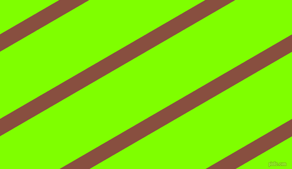 30 degree angle lines stripes, 30 pixel line width, 116 pixel line spacing, angled lines and stripes seamless tileable