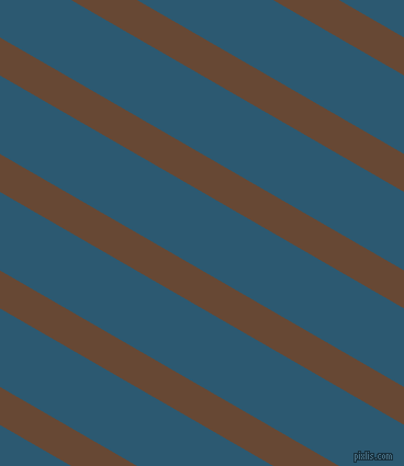 150 degree angle lines stripes, 30 pixel line width, 62 pixel line spacing, angled lines and stripes seamless tileable