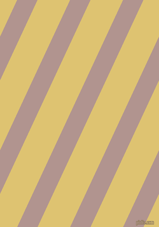 65 degree angle lines stripes, 37 pixel line width, 59 pixel line spacing, angled lines and stripes seamless tileable