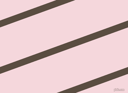 20 degree angle lines stripes, 22 pixel line width, 126 pixel line spacing, angled lines and stripes seamless tileable
