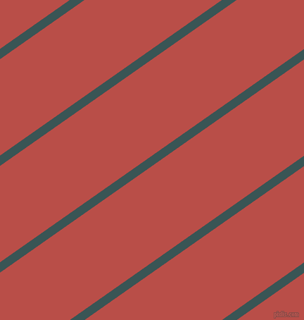 35 degree angle lines stripes, 12 pixel line width, 112 pixel line spacing, angled lines and stripes seamless tileable