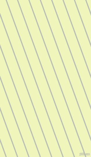 110 degree angle lines stripes, 4 pixel line width, 33 pixel line spacing, angled lines and stripes seamless tileable