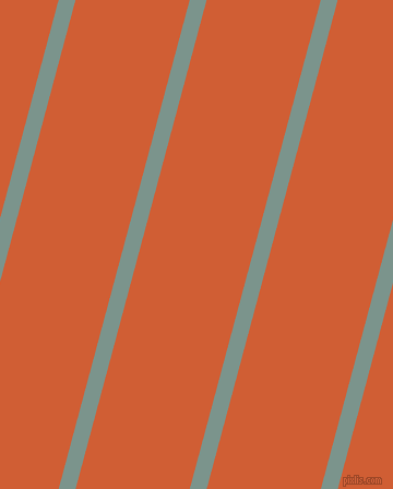 75 degree angle lines stripes, 15 pixel line width, 101 pixel line spacing, angled lines and stripes seamless tileable