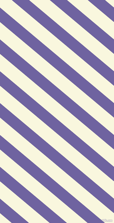 140 degree angle lines stripes, 36 pixel line width, 43 pixel line spacing, angled lines and stripes seamless tileable
