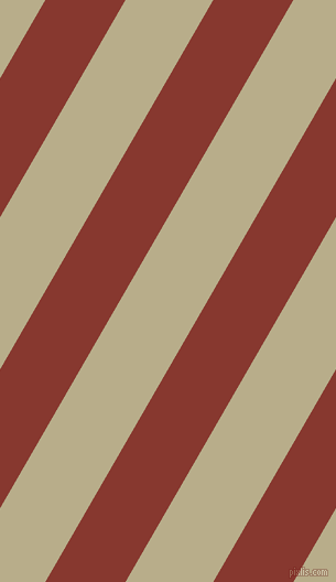 60 degree angle lines stripes, 63 pixel line width, 69 pixel line spacing, angled lines and stripes seamless tileable