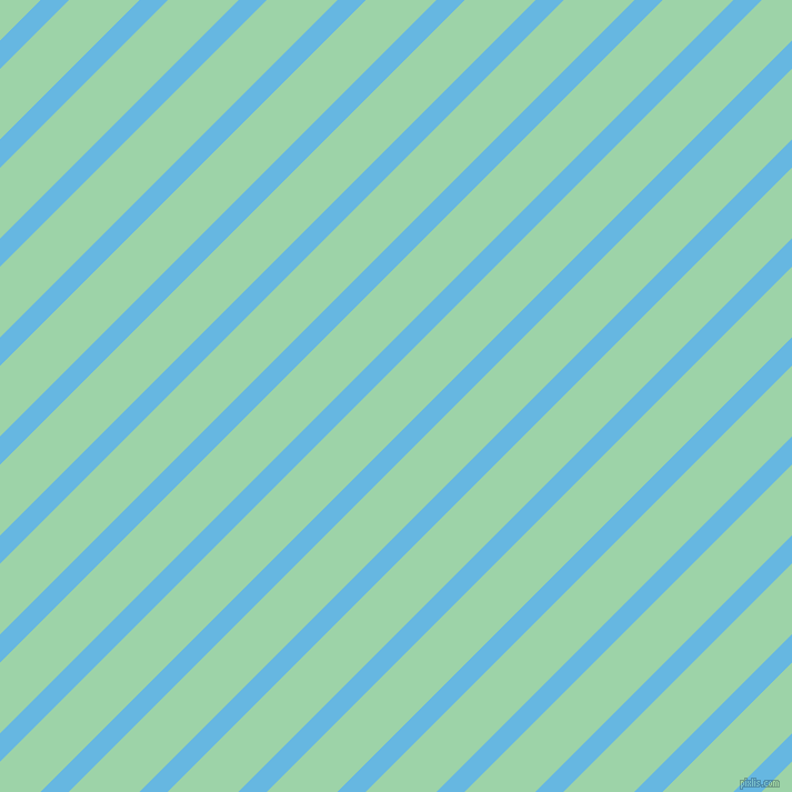 45 degree angle lines stripes, 18 pixel line width, 45 pixel line spacing, angled lines and stripes seamless tileable