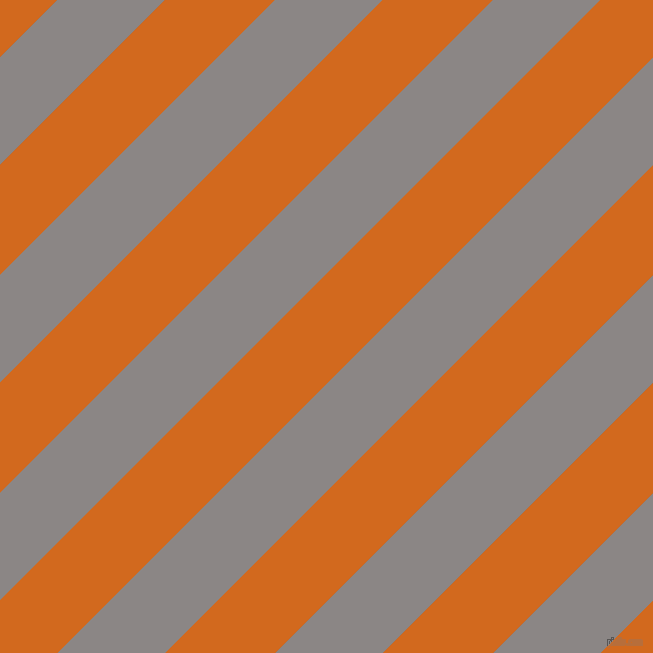 45 degree angle lines stripes, 76 pixel line width, 78 pixel line spacing, angled lines and stripes seamless tileable