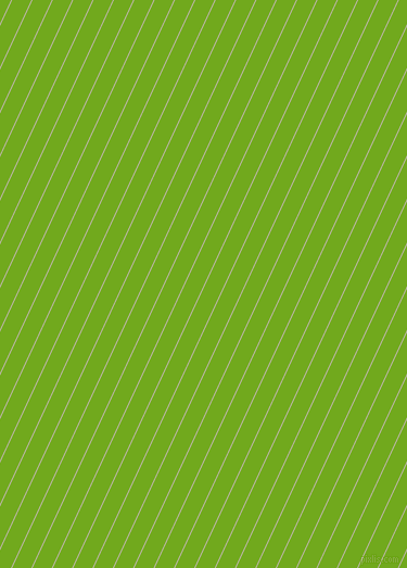 65 degree angle lines stripes, 1 pixel line width, 16 pixel line spacing, angled lines and stripes seamless tileable