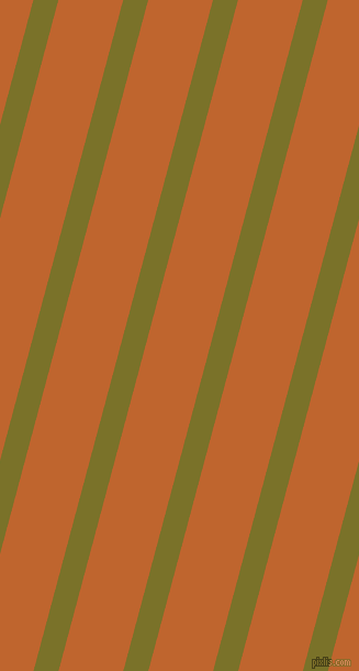 75 degree angle lines stripes, 22 pixel line width, 57 pixel line spacing, angled lines and stripes seamless tileable