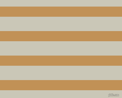 horizontal lines stripes, 34 pixel line width, 48 pixel line spacing, angled lines and stripes seamless tileable