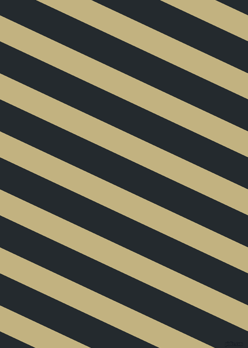 155 degree angle lines stripes, 47 pixel line width, 58 pixel line spacing, angled lines and stripes seamless tileable
