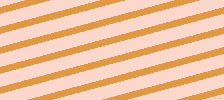 15 degree angle lines stripes, 23 pixel line width, 45 pixel line spacing, angled lines and stripes seamless tileable