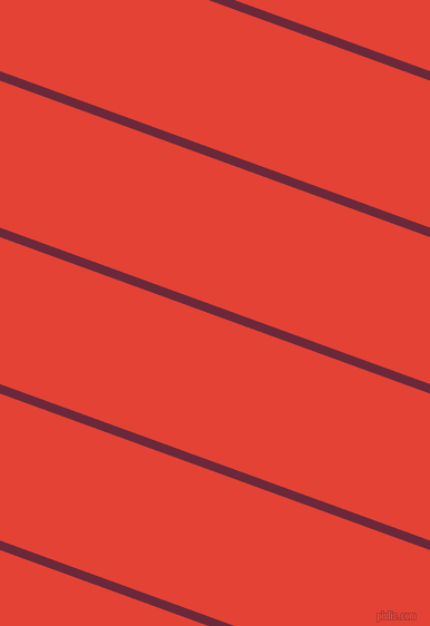 160 degree angle lines stripes, 8 pixel line width, 124 pixel line spacing, angled lines and stripes seamless tileable