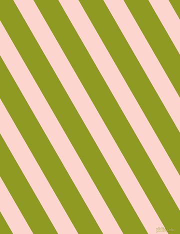 120 degree angle lines stripes, 35 pixel line width, 43 pixel line spacing, angled lines and stripes seamless tileable