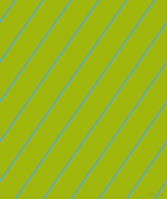 55 degree angle lines stripes, 4 pixel line width, 42 pixel line spacing, angled lines and stripes seamless tileable