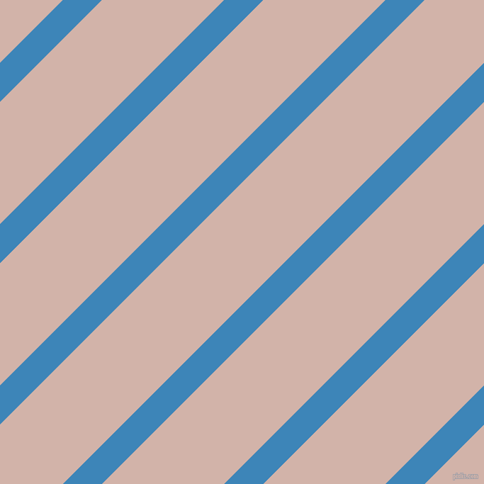 45 degree angle lines stripes, 39 pixel line width, 122 pixel line spacing, angled lines and stripes seamless tileable