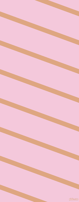 160 degree angle lines stripes, 18 pixel line width, 89 pixel line spacing, angled lines and stripes seamless tileable