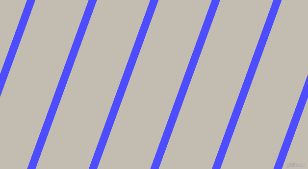 70 degree angle lines stripes, 16 pixel line width, 102 pixel line spacing, angled lines and stripes seamless tileable