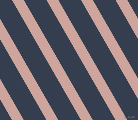 120 degree angle lines stripes, 35 pixel line width, 67 pixel line spacing, angled lines and stripes seamless tileable