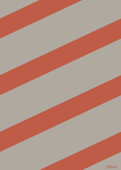 25 degree angle lines stripes, 58 pixel line width, 106 pixel line spacing, angled lines and stripes seamless tileable