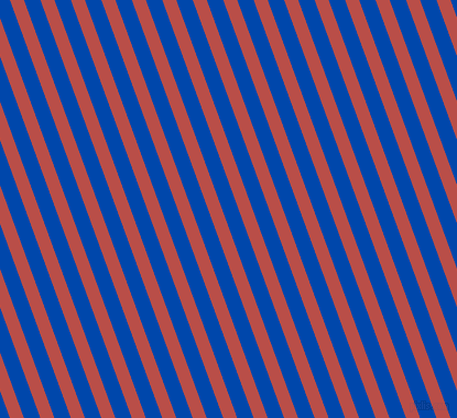 110 degree angle lines stripes, 12 pixel line width, 14 pixel line spacing, angled lines and stripes seamless tileable