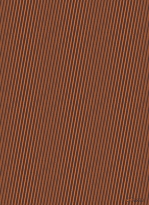 95 degree angle lines stripes, 1 pixel line width, 2 pixel line spacing, angled lines and stripes seamless tileable