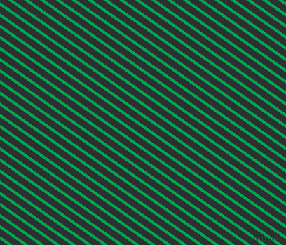 145 degree angle lines stripes, 4 pixel line width, 9 pixel line spacing, angled lines and stripes seamless tileable