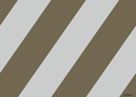 55 degree angle lines stripes, 106 pixel line width, 111 pixel line spacing, angled lines and stripes seamless tileable