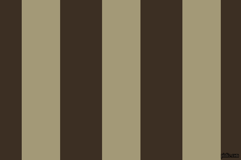 vertical lines stripes, 76 pixel line width, 83 pixel line spacing, angled lines and stripes seamless tileable