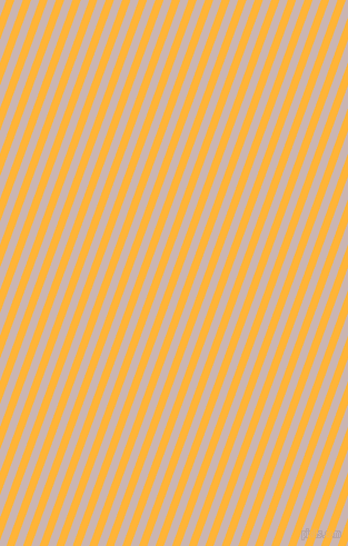 70 degree angle lines stripes, 7 pixel line width, 7 pixel line spacing, angled lines and stripes seamless tileable