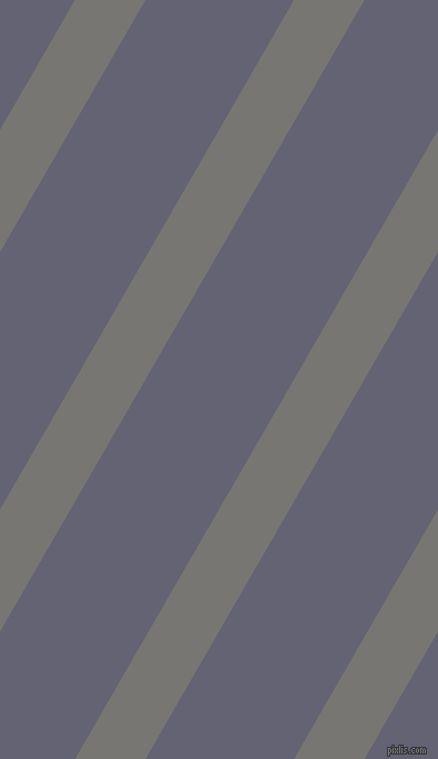 60 degree angle lines stripes, 55 pixel line width, 116 pixel line spacing, angled lines and stripes seamless tileable