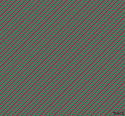 45 degree angle lines stripes, 3 pixel line width, 8 pixel line spacing, angled lines and stripes seamless tileable