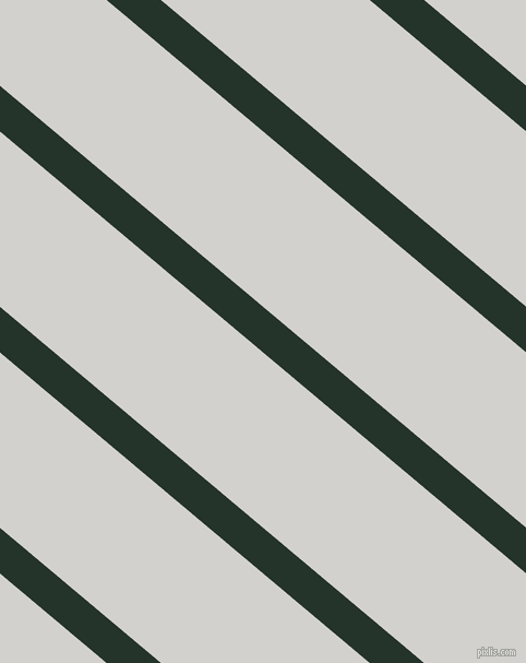 140 degree angle lines stripes, 32 pixel line width, 123 pixel line spacing, angled lines and stripes seamless tileable
