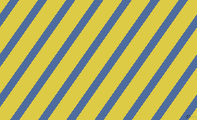 55 degree angle lines stripes, 26 pixel line width, 53 pixel line spacing, angled lines and stripes seamless tileable