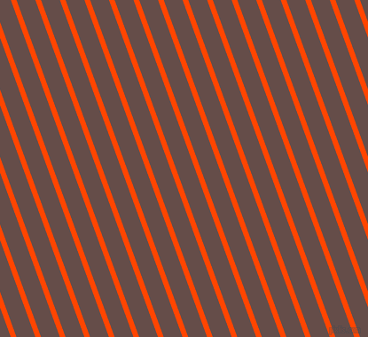 110 degree angle lines stripes, 6 pixel line width, 20 pixel line spacing, angled lines and stripes seamless tileable