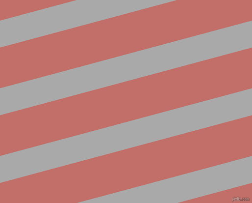 15 degree angle lines stripes, 53 pixel line width, 80 pixel line spacing, angled lines and stripes seamless tileable