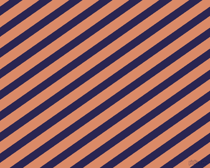 35 degree angle lines stripes, 15 pixel line width, 19 pixel line spacing, angled lines and stripes seamless tileable
