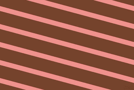 165 degree angle lines stripes, 20 pixel line width, 53 pixel line spacing, angled lines and stripes seamless tileable