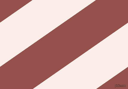 35 degree angle lines stripes, 122 pixel line width, 124 pixel line spacing, angled lines and stripes seamless tileable