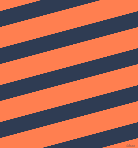 15 degree angle lines stripes, 64 pixel line width, 85 pixel line spacing, angled lines and stripes seamless tileable