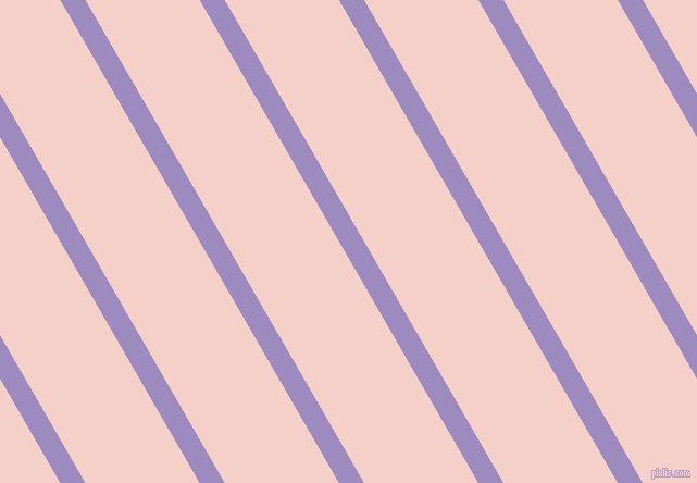 120 degree angle lines stripes, 20 pixel line width, 91 pixel line spacing, angled lines and stripes seamless tileable