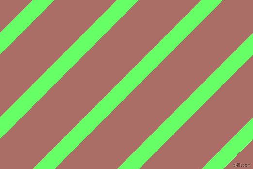 45 degree angle lines stripes, 32 pixel line width, 91 pixel line spacing, angled lines and stripes seamless tileable