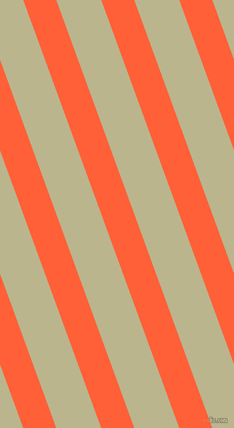 110 degree angle lines stripes, 44 pixel line width, 60 pixel line spacing, angled lines and stripes seamless tileable