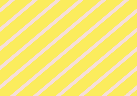 40 degree angle lines stripes, 12 pixel line width, 39 pixel line spacing, angled lines and stripes seamless tileable
