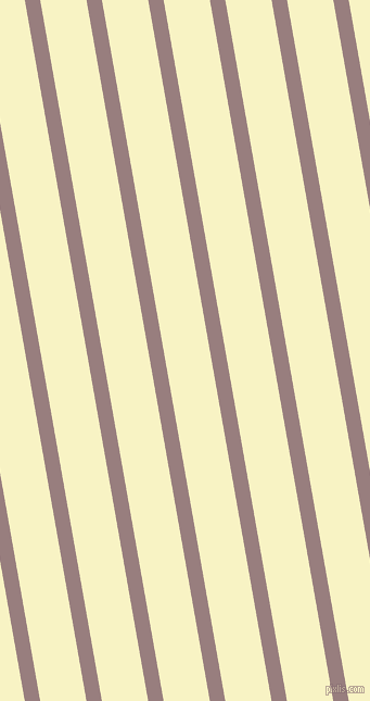 100 degree angle lines stripes, 14 pixel line width, 42 pixel line spacing, angled lines and stripes seamless tileable